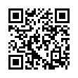 《Tchia》v1.13.0中文版-趣奇资源网-第18张图片