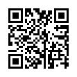《地平线追逐2》v1.0.0中文版-趣奇资源网-第15张图片