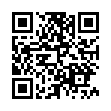 《蛇上而生》v1.3.0中文版-趣奇资源网-第18张图片