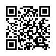《费卢杰六日》Build.14112024联机版-趣奇资源网-第17张图片