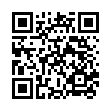 《禁闭求生》v1.4.4.4634中文版-趣奇资源网-第20张图片