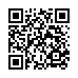 《模拟人生4》v1.119.109.1020全DLC-趣奇资源网-第15张图片