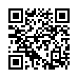 《我们是矮人》v1683662中文版-趣奇资源网-第17张图片