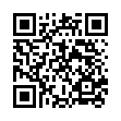 《文明6》v1.0.12.54附345合集-趣奇资源网-第18张图片