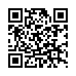《暗黑地牢2》v2.03.79750中文版-趣奇资源网-第14张图片