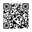 《底特律：变人》v20230928中文版-趣奇资源网-第22张图片