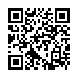 《虚实之间2》Build.19028976中文版-趣奇资源网-第16张图片