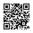 《幽灵之歌》v1.2.1中文版-趣奇资源网-第18张图片