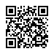《永夜之咒》v1.0.0官方原版英文-趣奇资源网-第17张图片