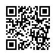 《荒原疗者》v28092023联机版-趣奇资源网-第18张图片