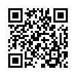 《探灵直播2》v1.0.1中文版-趣奇资源网-第16张图片