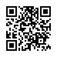 《30XX》v1.00.19正式版-趣奇资源网-第17张图片