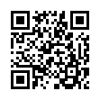 《逃离塔科夫》v0.16.1.1.35010中文版-趣奇资源网-第20张图片