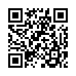 《深岩银河》v1.39.120015中文版-趣奇资源网-第16张图片
