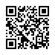 《永恒空间2》v1.4.48188中文版-趣奇资源网-第16张图片