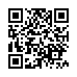 《龙珠斗士Z》v1.34.0联机版-趣奇资源网-第19张图片