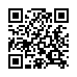 《部落：原始建设者》v1.0.16中文版-趣奇资源网-第17张图片