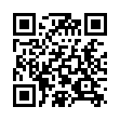 《前线The Front》v1.0.3联机版-趣奇资源网-第18张图片