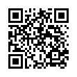 《枯瑟信仰：放逐者》v4026627原版-趣奇资源网-第18张图片