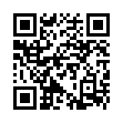 《妖精的尾巴2》v1.2.0.0中文版-趣奇资源网-第18张图片