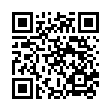 《昂骷》v12345913中文版-趣奇资源网-第18张图片