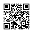 《战锤40K：暗潮》v1.2.1521联机版-趣奇资源网-第18张图片