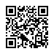 《阿拉斯加卡车司机》v1.0.0中文版-趣奇资源网-第17张图片