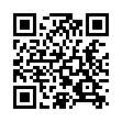 《骷髅岛：金刚崛起》v1.0.0原版英文-趣奇资源网-第18张图片