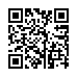 《Valheim: 英灵神殿》v0.220.5中文版-趣奇资源网-第18张图片