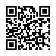 《辐射76》v1.0.101联机版-趣奇资源网-第18张图片