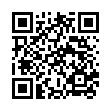 《风火轮爆发2：涡轮增压》v1.0.0中文版-趣奇资源网-第16张图片