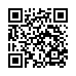 《铁血联盟3》v1.2.1中文版-趣奇资源网-第18张图片