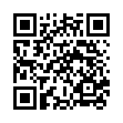 《蜘蛛侠客》v20231017中文版-趣奇资源网-第18张图片