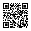 《铁骑少女》v0.4.1080中文版-趣奇资源网-第17张图片
