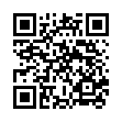 《流浪之魂》v1.0.0中文版-趣奇资源网-第17张图片