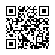《饥荒》v577874中文版-趣奇资源网-第18张图片