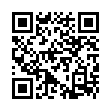 《异形：火力小队精英》v1.0.5中文版-趣奇资源网-第20张图片
