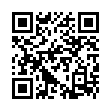 《地狱男爵：怀尔德之网》v1.0.4中文版-趣奇资源网-第16张图片