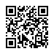 《切勿尖叫》v12573862原版英文-趣奇资源网-第16张图片