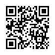 《最后纪元》v1.2.6.2正式版-趣奇资源网-第18张图片
