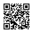 《艾瑞斯》v12558853中文版-趣奇资源网-第16张图片