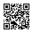 《太空引擎》v0.990.46.1990中文版-趣奇资源网-第18张图片