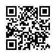 《农民的生活》v1.0.37中文版-趣奇资源网-第16张图片