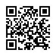 《嗜血印》v20230501中文版-趣奇资源网-第20张图片