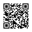 《食人岛：生存》v1.0.0中文版-趣奇资源网-第16张图片
