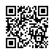 《为了吾王》Build.12395049中文版-趣奇资源网-第18张图片