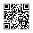 《无敌号》Build.44304中文版-趣奇资源网-第17张图片
