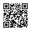 《太阳港》v2.0.1i中文版-趣奇资源网-第16张图片