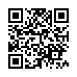 《破晓传说》v20231108中文版-趣奇资源网-第20张图片
