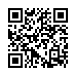 《心魔》v1.05中文版-趣奇资源网-第18张图片